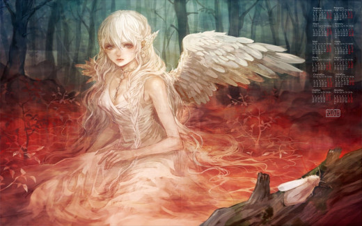 1275767 (a): :2560x1600